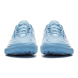 LI-NING Wade 808 5 Ultra V2 "Frost Blue" Basketball Shoes
