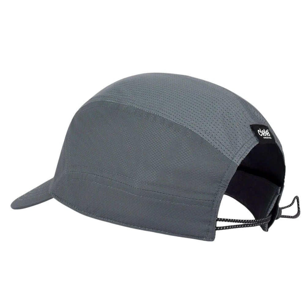 Ciele FSTCap SC Classic Athletics SL Ocean Running Cap