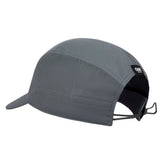 Ciele FSTCap SC Classic Athletics SL Ocean Running Cap