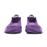 LI-NING Wade All City 14 "Violet" Basketball Shoes