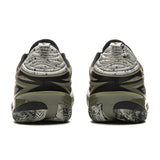 LI-NING Wade 808 5 Ultra V2 "Veteran" Basketball Shoes