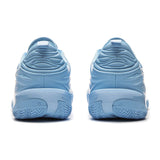 LI-NING Wade 808 5 Ultra V2 "Frost Blue" Basketball Shoes