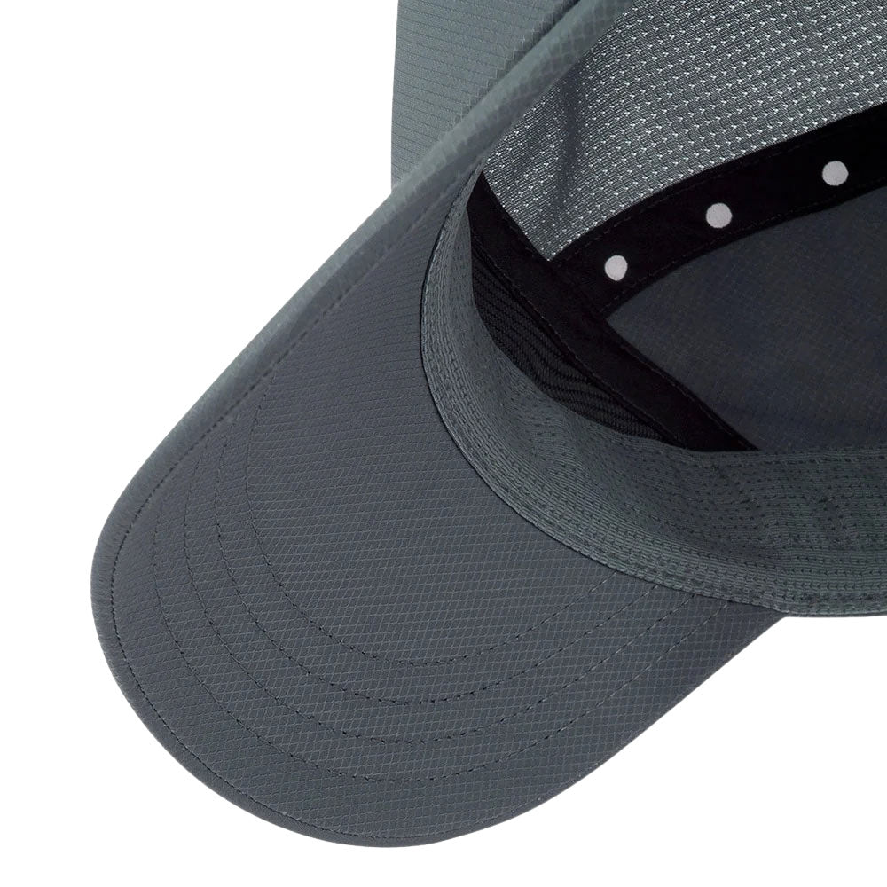 Ciele FSTCap SC Classic Athletics SL Ocean Running Cap