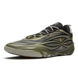 LI-NING Wade 808 5 Ultra V2 "Veteran" Basketball Shoes