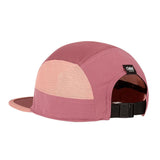 Ciele GOCap Field IconicBar Rosedawn Running Cap