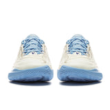 LI-NING Wade 808 5 Ultra V2 "Ice White" Basketball Shoes