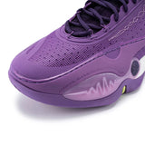 LI-NING Wade All City 14 "Violet" Basketball Shoes