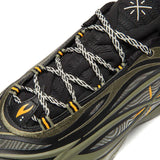 LI-NING Wade 808 5 Ultra V2 "Veteran" Basketball Shoes