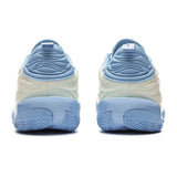 LI-NING Wade 808 5 Ultra V2 "Ice White" Basketball Shoes
