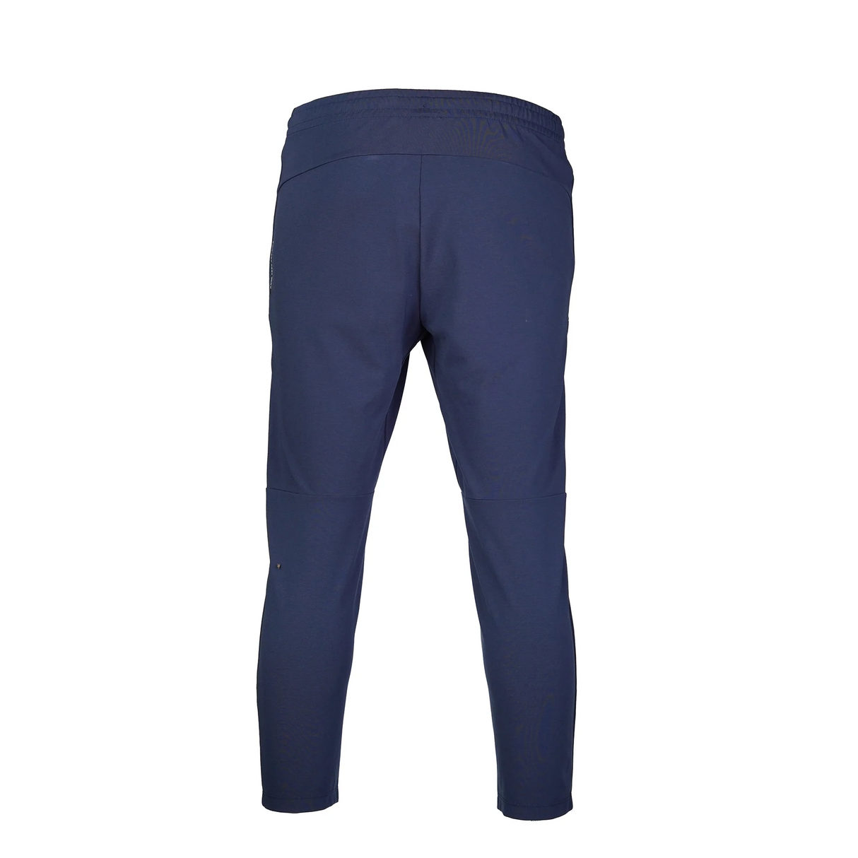 ANTA Men's Pants Bar Cross-Training Knit Ankle Pants Slim Fit