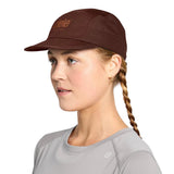Ciele GOCap Classic Athletics Oak Running Cap