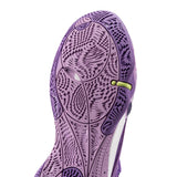 LI-NING Wade All City 14 "Violet" Basketball Shoes