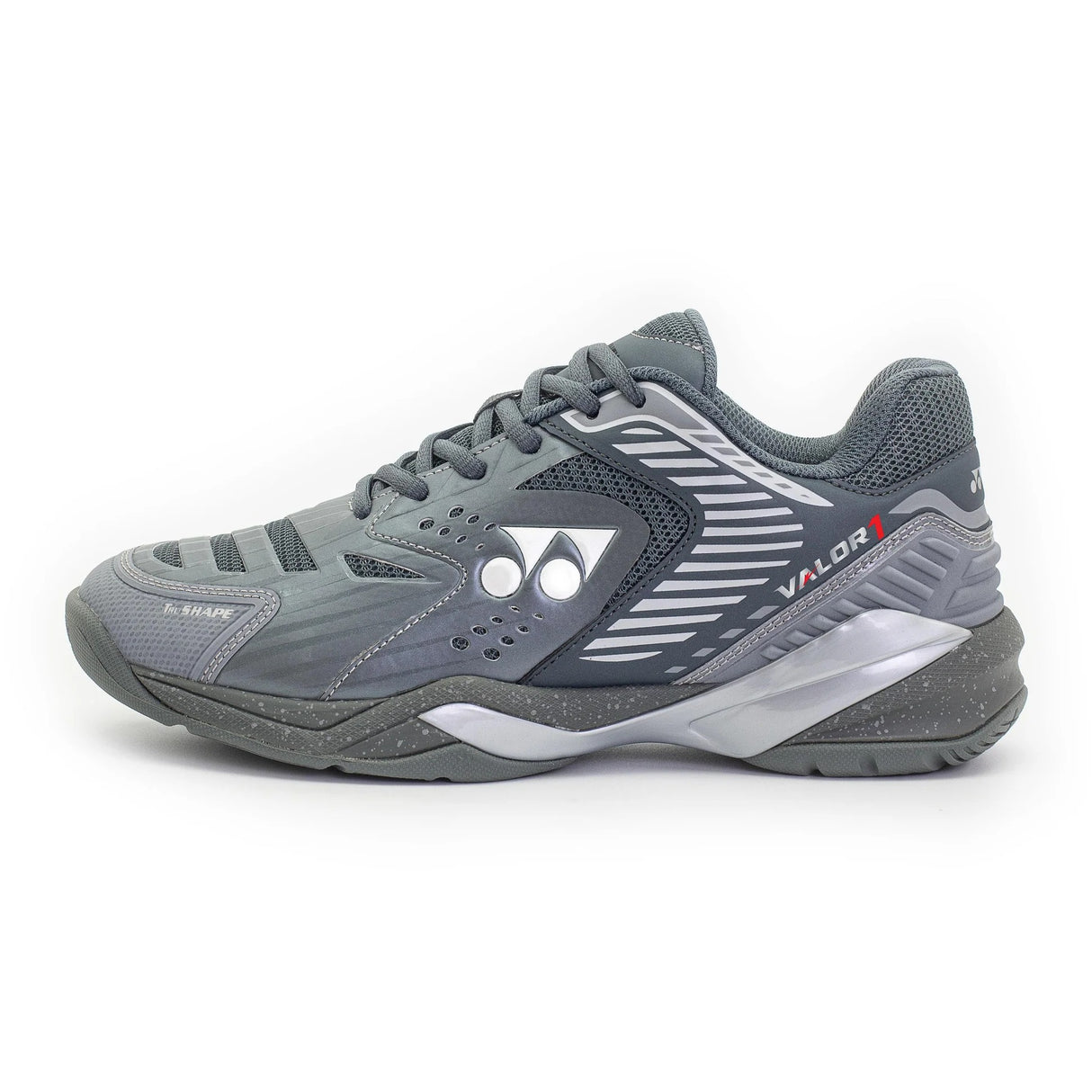 Yonex Valor 1 Unisex Badminton Shoes