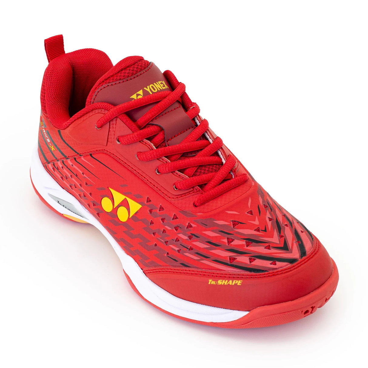 Yonex Strike X Unisex Badminton Shoes
