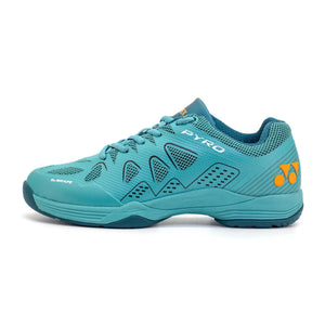 Pickleball Shoes
