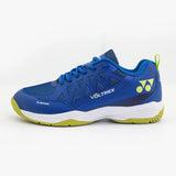 Yonex Voltrex Unisex Badminton Shoes
