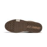 LI-NING Men's Wave PRO Skate Shoes