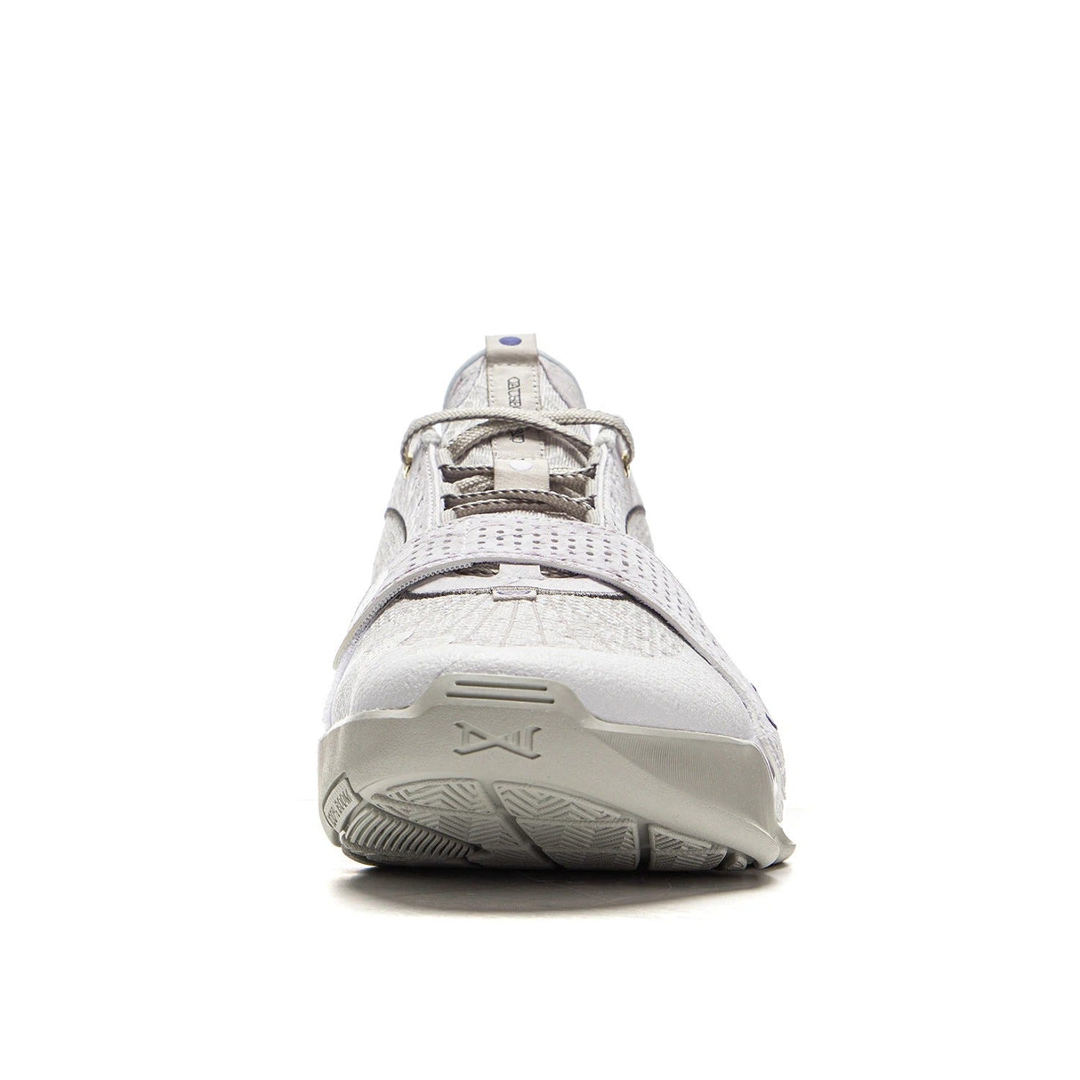 LI-NING Wade All City 13 ENCORE "MOON ROCK" Basketball Shoes