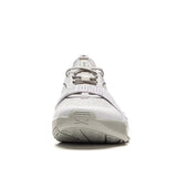 LI-NING Wade All City 13 ENCORE "MOON ROCK" Basketball Shoes