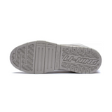 LI-NING Men's Wave PRO Skate Shoes