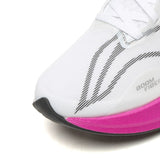 LI-NING Women's Red Hare 8 PRO Running Shoes