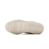 LI-NING Women's Wave PRO "SPECIAL STORY EDITION" Skate Shoes