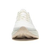 LI-NING Women's Superlight 22 Running Shoes