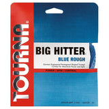 Tourna Big Hitter Rough Tennis String