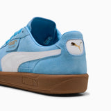 Puma Men's Palermo Casual Shoes