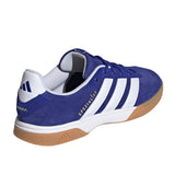 adidas Men's Spezialist Indoor Casual Shoes