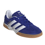 adidas Men's Spezialist Indoor Casual Shoes
