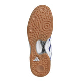 adidas Men's Spezialist Indoor Casual Shoes