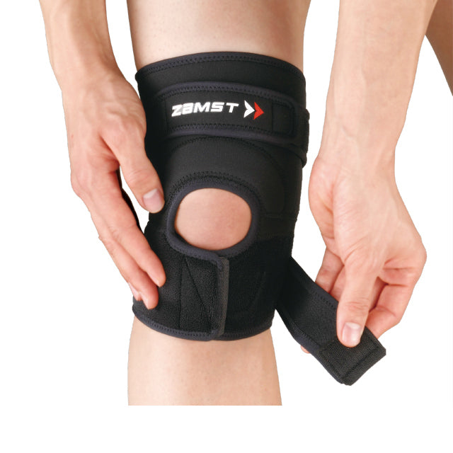 Zamst JK-2 Patella Support