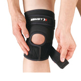 Zamst JK-2 Patella Support