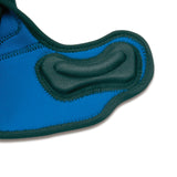 Zamst JK-2 Patella Support