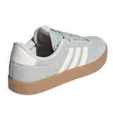 adidas Women's VL Court 3.0 Casual Shoes