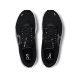 On Cloudmonster 2 Men's Running Shoes