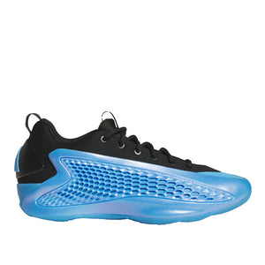 Basketball Shoes