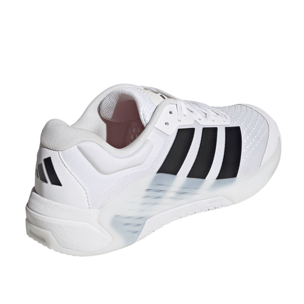 adidas Men's Dropset 4 Training Shoes