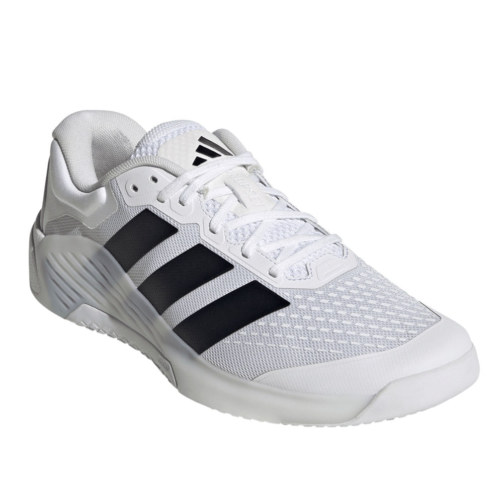 adidas Men's Dropset 4 Training Shoes