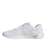 adidas Men's Dropset 4 Training Shoes