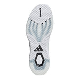 adidas Men's Dropset 4 Training Shoes