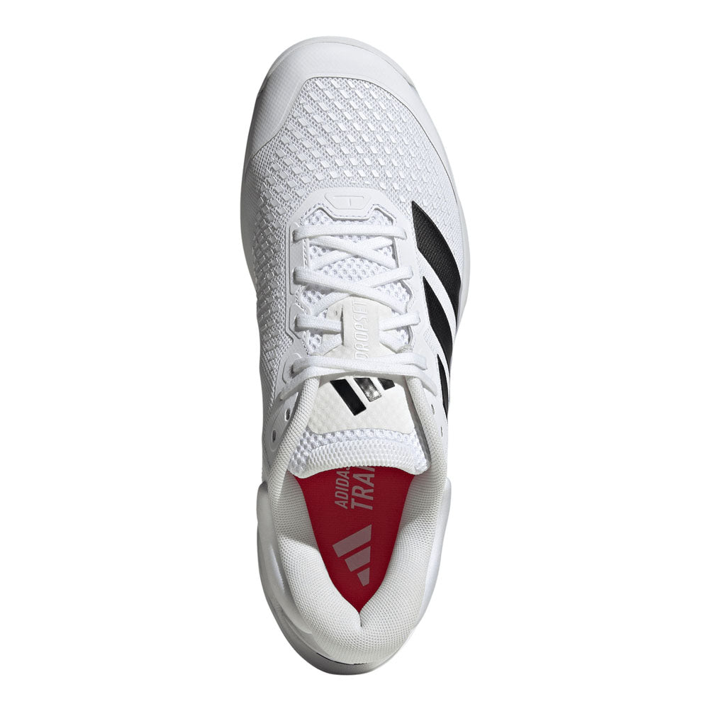 adidas Men's Dropset 4 Training Shoes