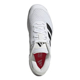 adidas Men's Dropset 4 Training Shoes