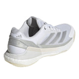 adidas Women's Crazyquick Boost Padel Shoes