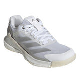 adidas Women's Crazyquick Boost Padel Shoes