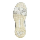 adidas Women's Crazyquick Boost Padel Shoes