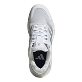 adidas Women's Crazyquick Boost Padel Shoes