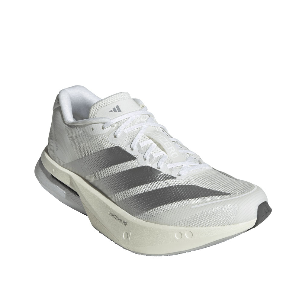 adidas Women's Adizero Boston 13 Running Shoes