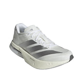 adidas Women's Adizero Boston 13 Running Shoes